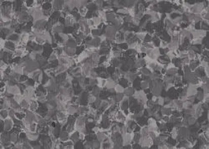 Tarkett iQ GRANIT SD GRANIT DARK GREY 0726 ()
