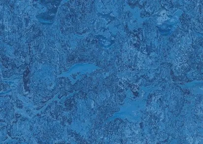 Forbo Marmoleum sport 83210