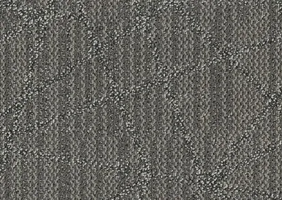 Forbo Tessera Nexus 3501 milestone