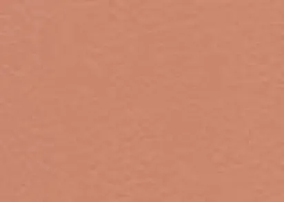 Gerflor Taraflex® Performance 614 Coral