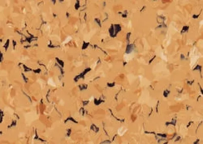 Tarkett iQ TORO SC TORO BROWN YELLOW 0573 ()