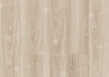 ALPINE FLOOR Legno Extra Дуб Каньон L 1000