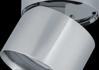 Светильник Navigator 93 384 NGX-C-006-03