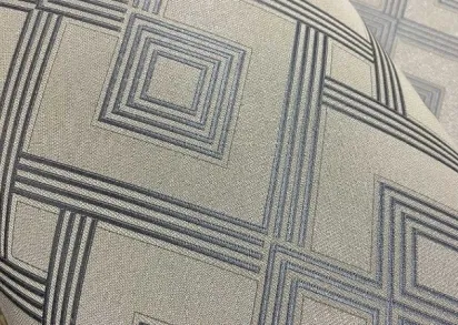 Обои Tiffany Designs Chance KT9850-7608