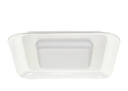 Потолочный светодиодный светильник MyFar Ceiling Sao MR9070-CL