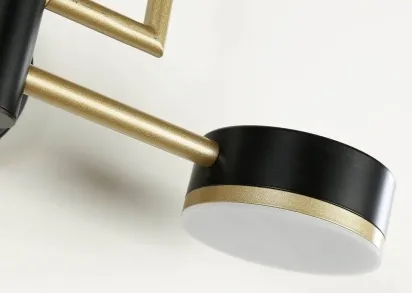 Бра Favourite Modul 4013-2W