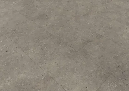 Fine Floor TANTO 698 Volcano