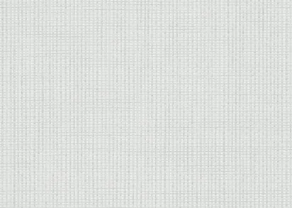 Обои Aura Illusions LL36234