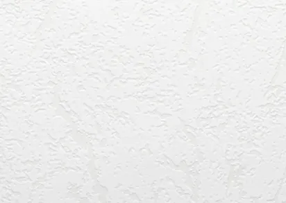 обои антивандальные 4010-25 ,25 x 1.06 м. , Россия