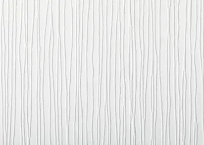 обои антивандальные 2484-11(3010 -002) , 25 x 1.06 м. , Германия