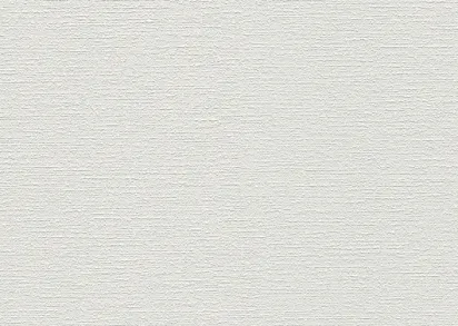 обои антивандальные 5749-16 , 25 x 1.06 м. , Германия