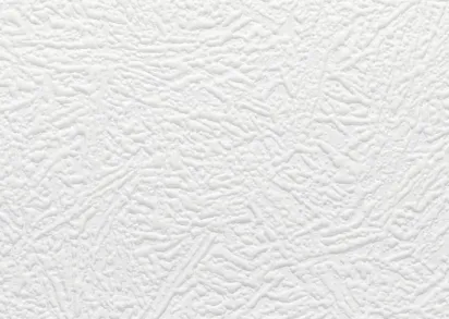 обои антивандальные 5750-12 ,25 x 1.06 м. , Германия