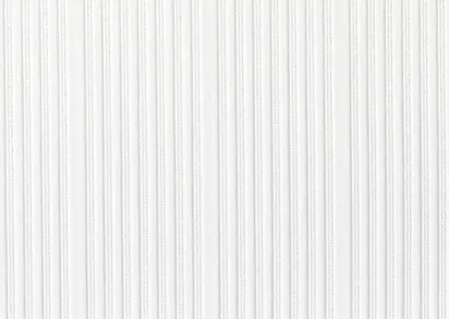 обои антивандальные 5754-18 ,25 x 1.06 м. , Германия