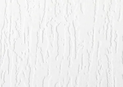 обои антивандальные 5921-18 ,25 x 1.06 м. , Германия