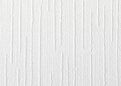 обои антивандальные 5935-11,25 x 1.06 м. , Германия