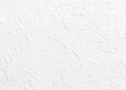 обои антивандальные 5938-18 ,25 x 1.06 м. , Германия