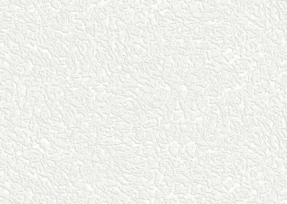 Обои под покраску Дилмакс DL250 130г/м2 , 1,06 м х 25м. Россия