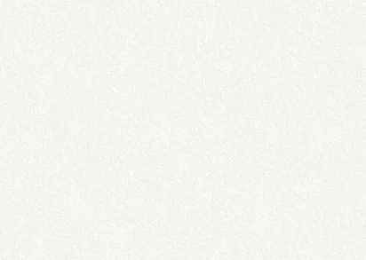 Обои под покраску Дилмакс 262 130г/м2 , 1,06 м х 25м. Россия