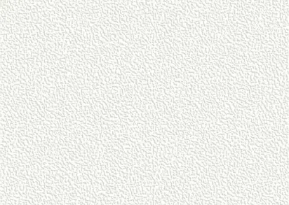 Обои под покраску Дилмакс DL251 130г/м2 , 1,06 м х 25м. Россия