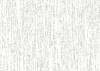 Обои под покраску Дилмакс DL256 130г/м2 , 1,06 м х 25м. Россия