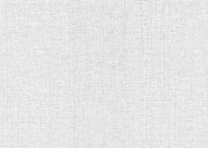 16374-60 Vernissage (Вернисаж) Индустрия 1,06х25м