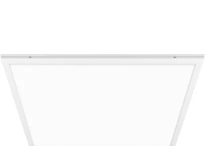 Встраиваемый светодиодный светильник Feron AL2115 21078