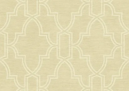 Обои KT-Exclusive Geometric Effects DG11703