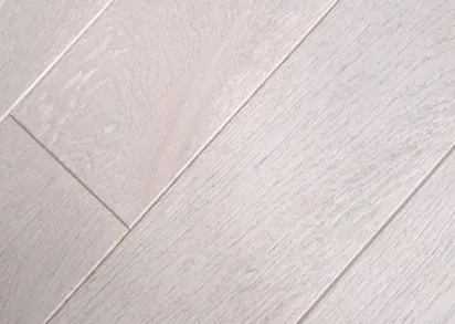 Greenline DELUXE 142 Монблан