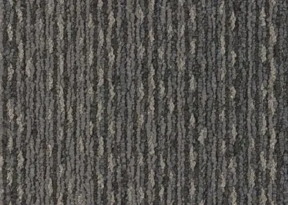 Forbo Tessera In-touch 3303 calligraphy