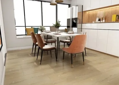 Alpine floor PEMIUM XL Дуб Сириус ABA ECO 7-30