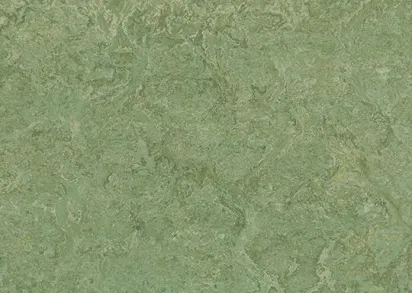 Forbo Marmoleum sport 83212