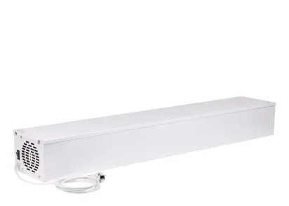 Ультрафиолетовый бактерицидный рециркулятор TDM Electric закрытого типа ОРБ SQ0374-0027