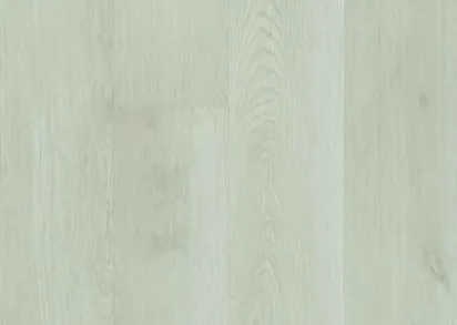 Home Expert Home Expert Natural 943-07 Дуб Ледяной замок