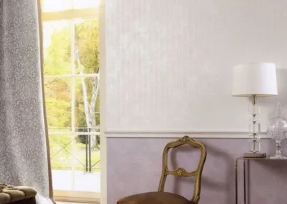 Обои Casadeco Prague 80834208