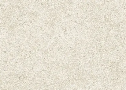 Обои Andrea Rossi Arlequin 54298-7