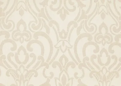 Обои Rasch Textil Orchestra 075938