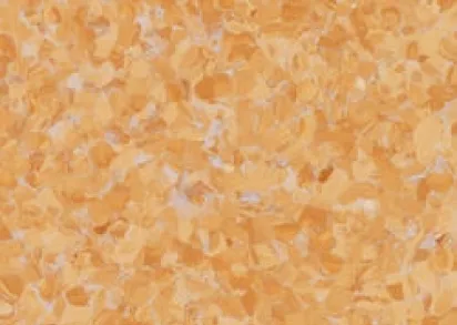 Tarkett iQ GRANIT SD GRANIT BROWN YELLOW 0721 ()