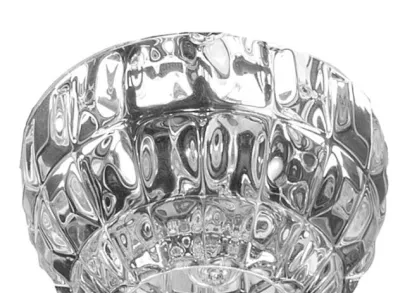 Встраиваемый светильник Escada Sicilia 253054