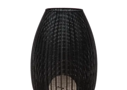 Торшер Lucide COLIN 03843/80/30