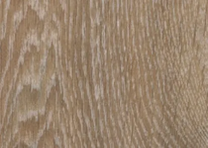 Gerflor Taralay Impression Comfort 0371 Noma Rustic ()