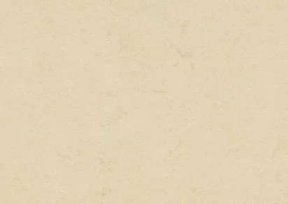 Forbo Marmoleum Fresco 3858/385835 Barbados