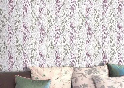 Обои Ich Dans Lemur Aura 5055-4