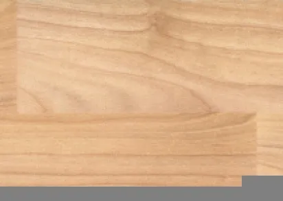 Gerflor Taraflex® Performance 635 Light Cherry Design
