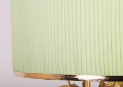 Подвесной светильник Manne L.7510-3 Cream