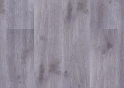 Sommer FRANCE Champagne