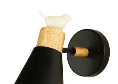 Бра F-Promo Uccello 2938-1W