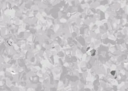 Tarkett iQ GRANIT SD GRANIT LIGHT GREY 0711 ()