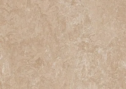 Forbo Marmoleum Authentic 3141 Himalaya