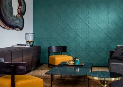 Обои Arte Spectra 61522