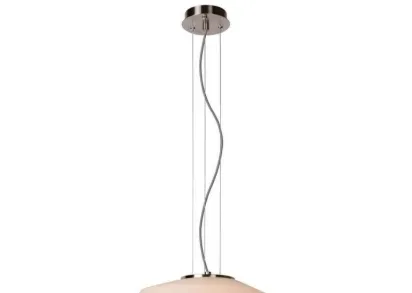 Подвесной светильник Lucide Gioxx 31475/43/61